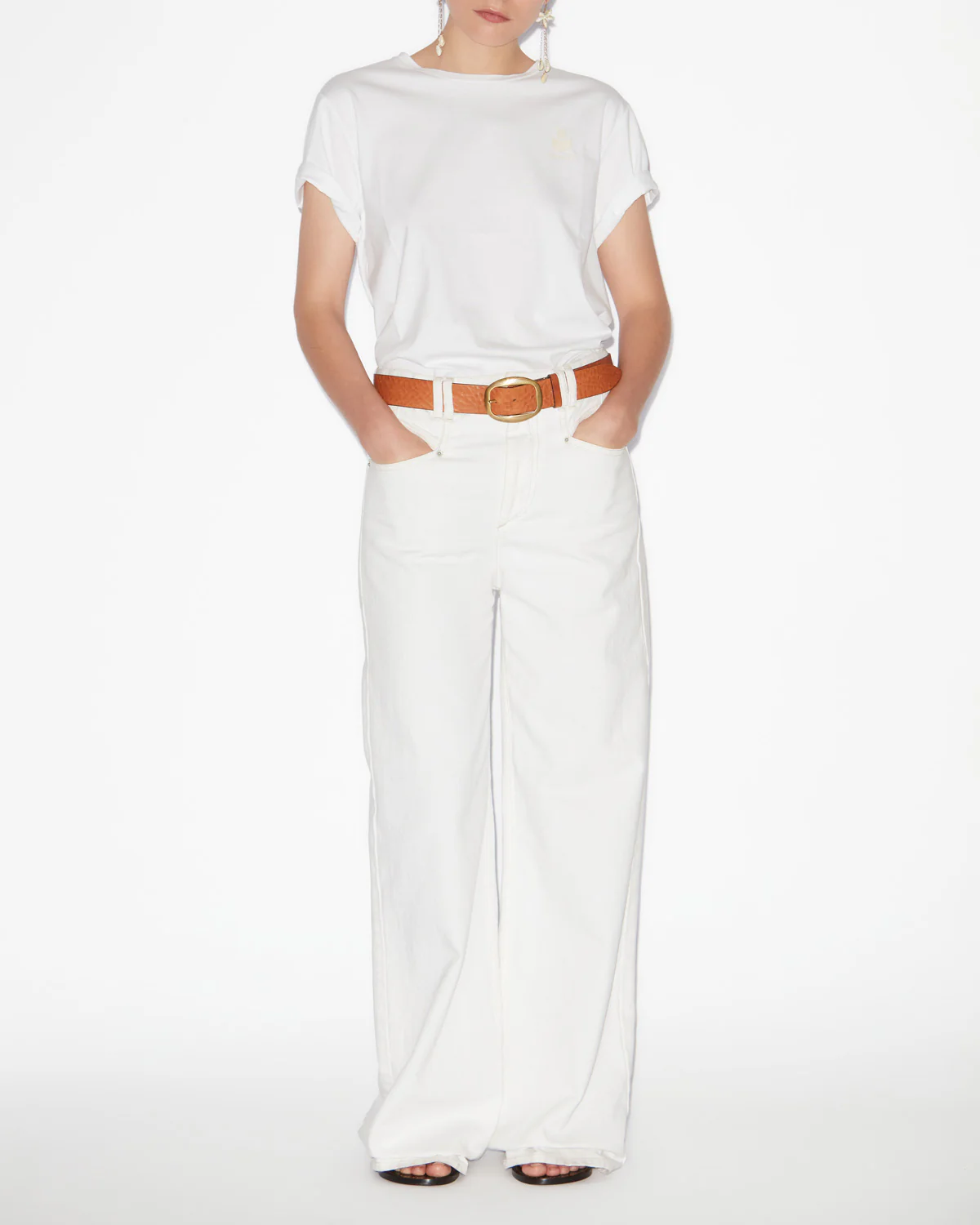 2140-aby-t-shirt-4.webp ABY T-SHIRT