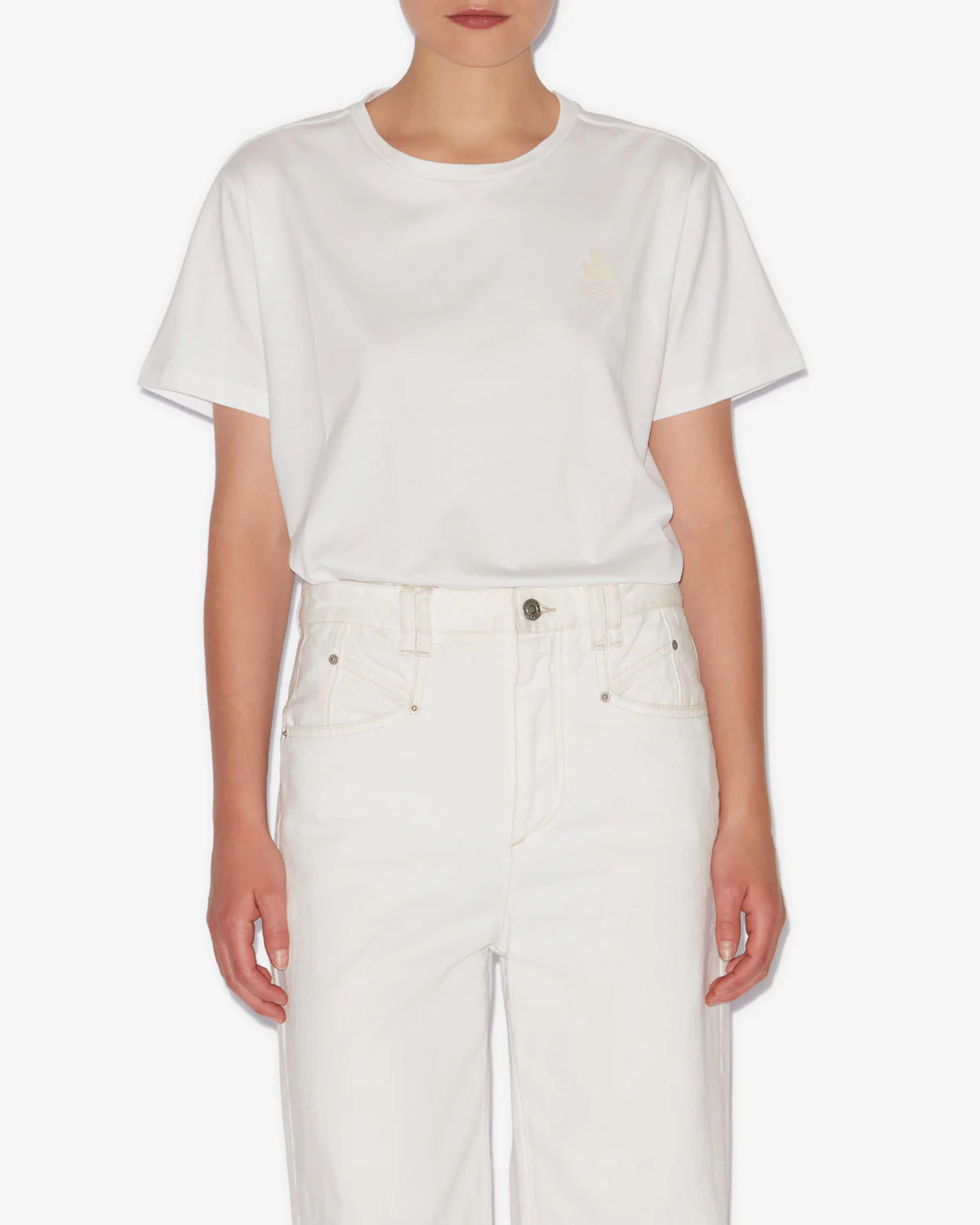 2140-aby-t-shirt-5.webp ABY T-SHIRT