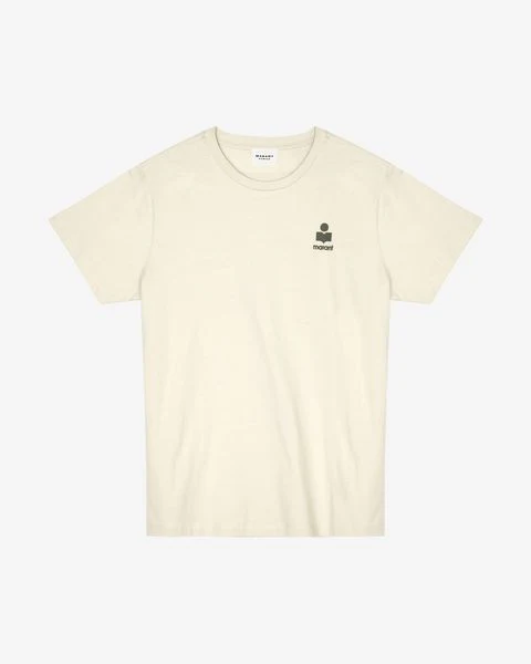 2146-aby-t-shirt-1.webp Aby T-Shirt