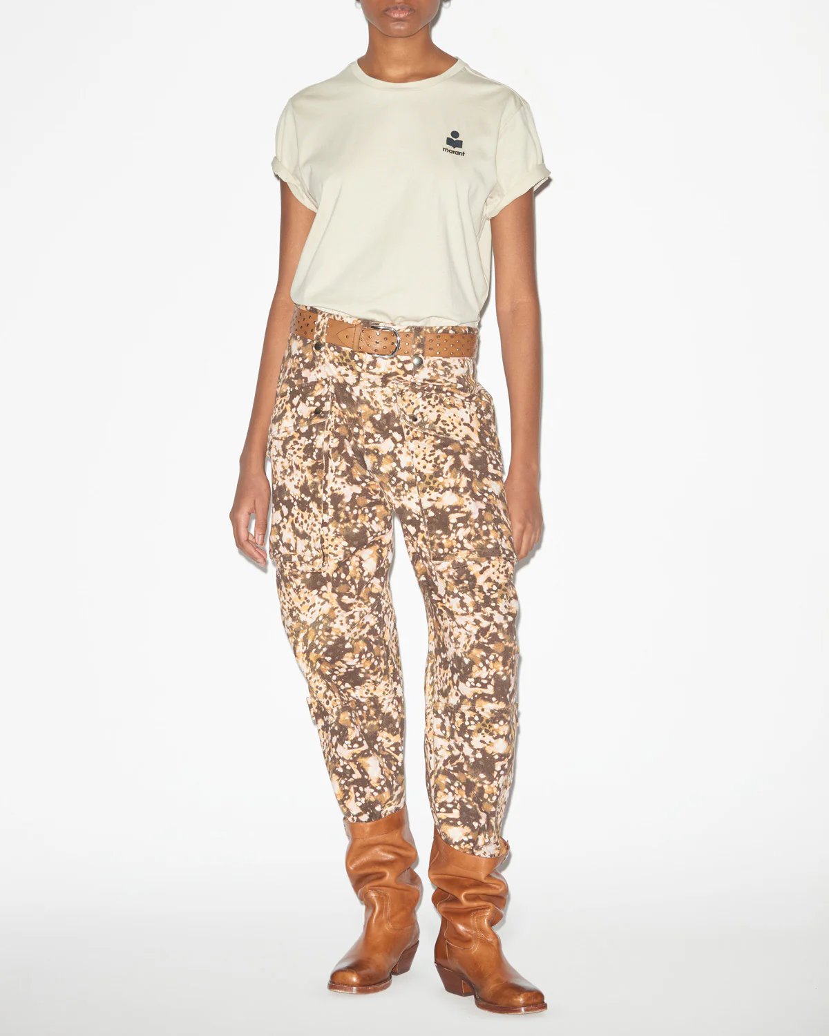 2146-aby-t-shirt-10.webp Aby T-Shirt