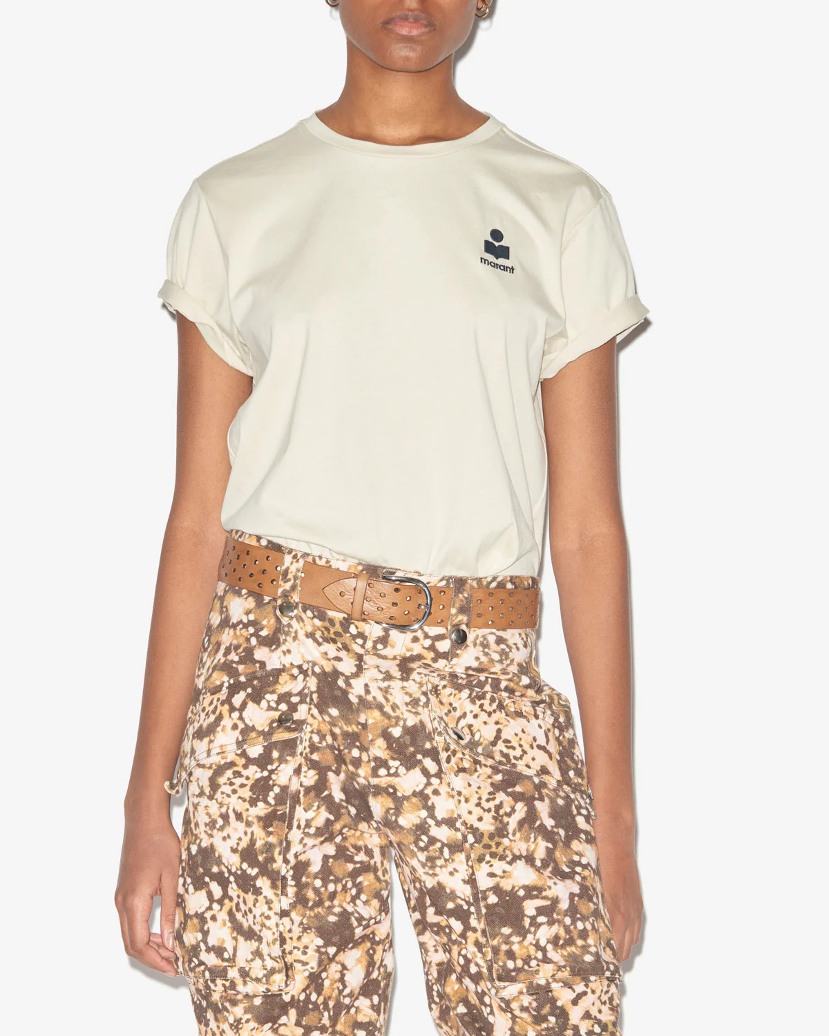2146-aby-t-shirt-11.webp Aby T-Shirt
