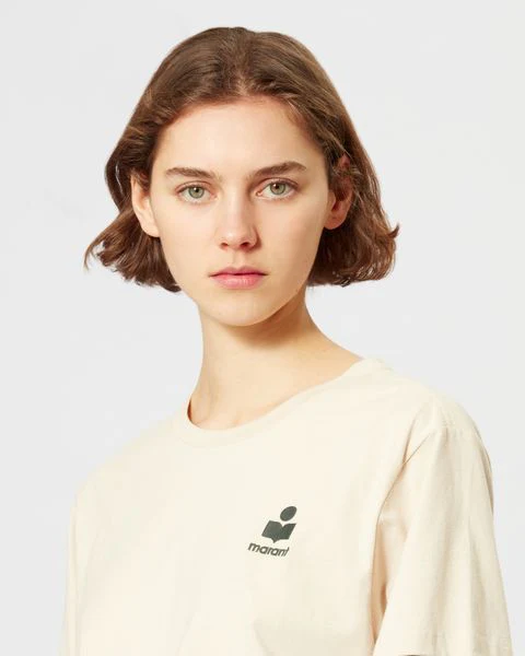 2146-aby-t-shirt-5.webp Aby T-Shirt