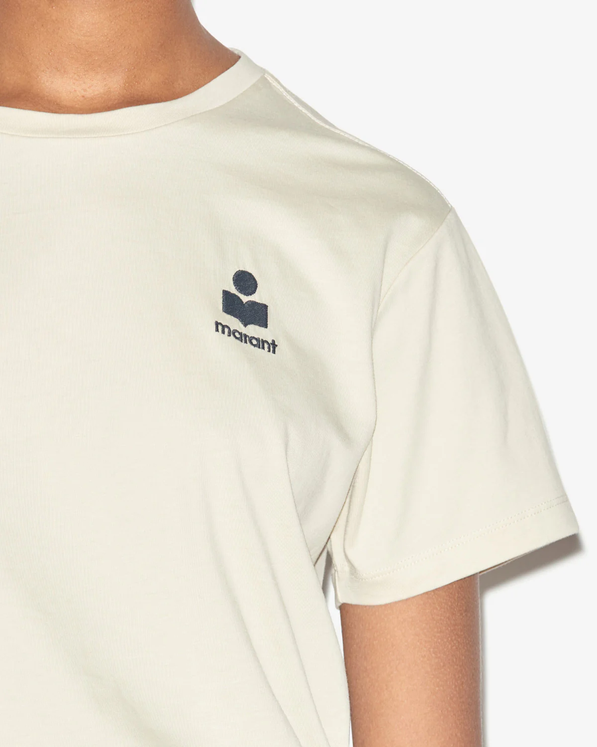 2146-aby-t-shirt-8.webp Aby T-Shirt