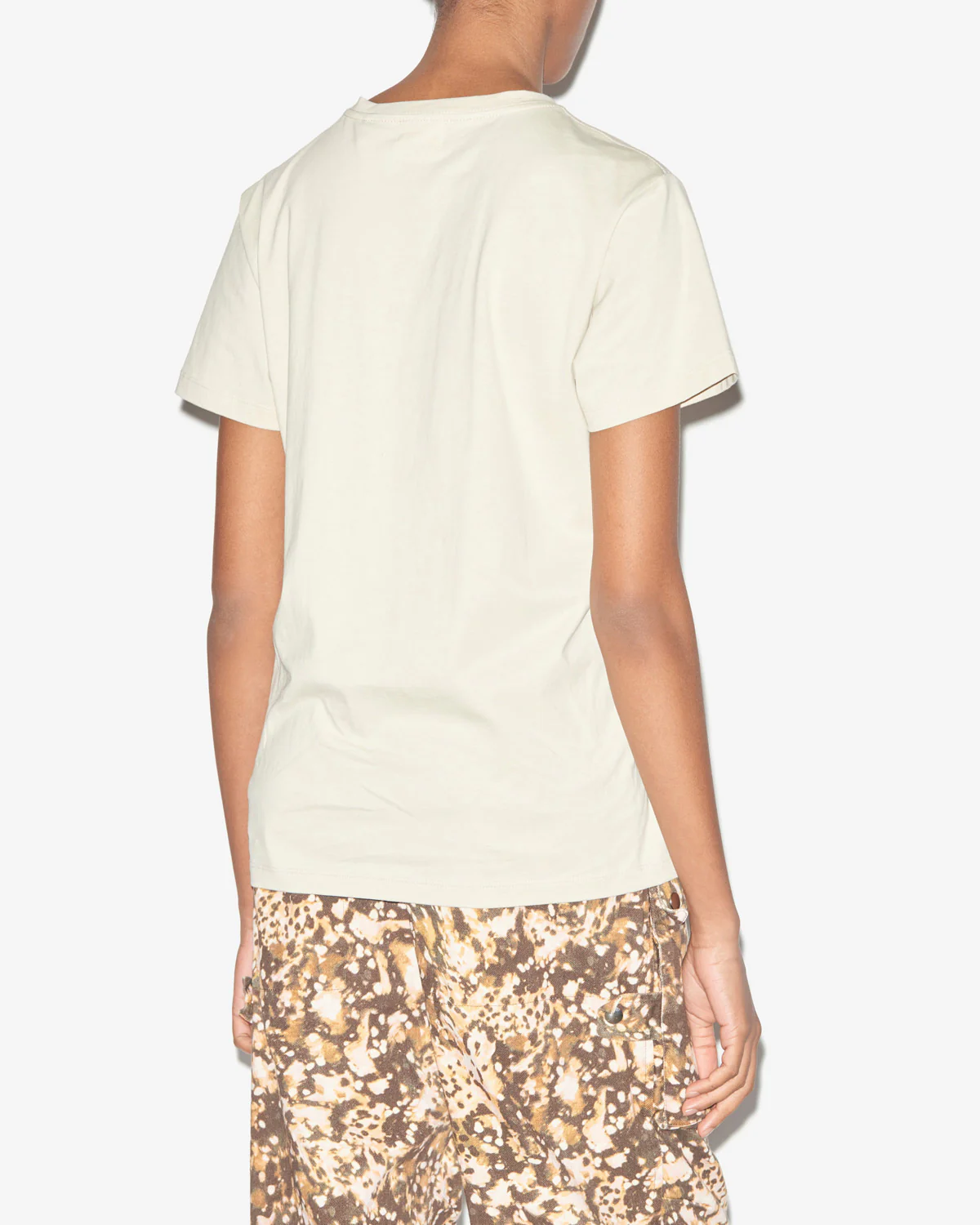 2146-aby-t-shirt-9.webp Aby T-Shirt