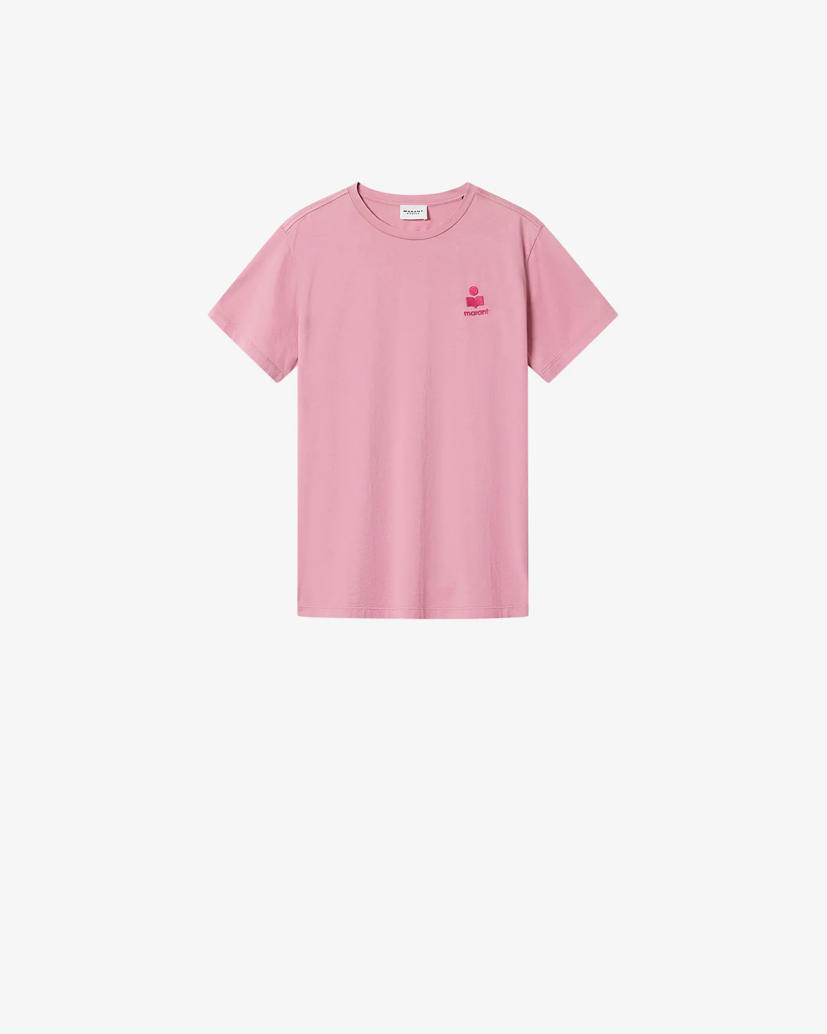 2152-aby-t-shirt-1.webp ABY T-SHIRT