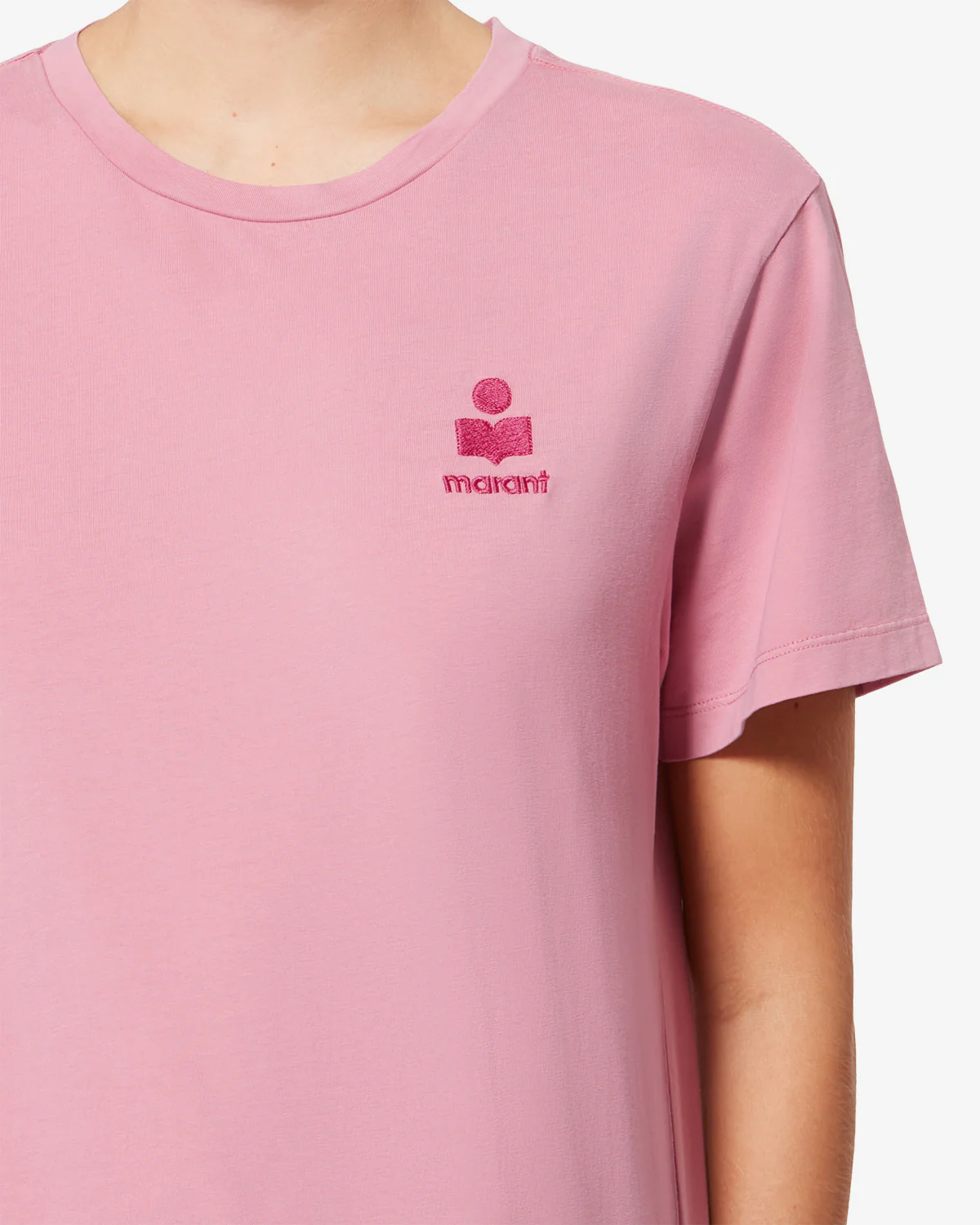 2152-aby-t-shirt-2.webp ABY T-SHIRT