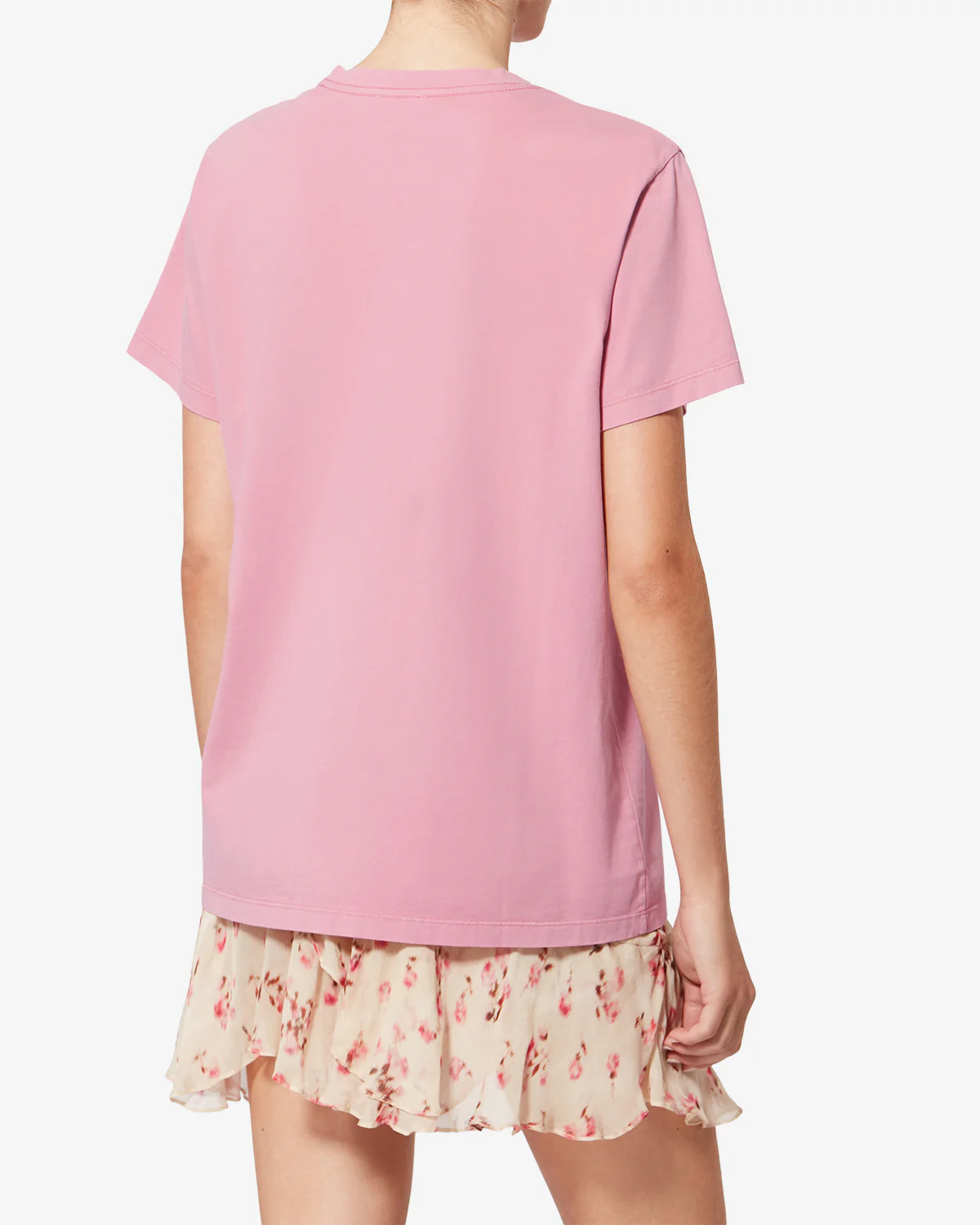 2152-aby-t-shirt-3.webp ABY T-SHIRT