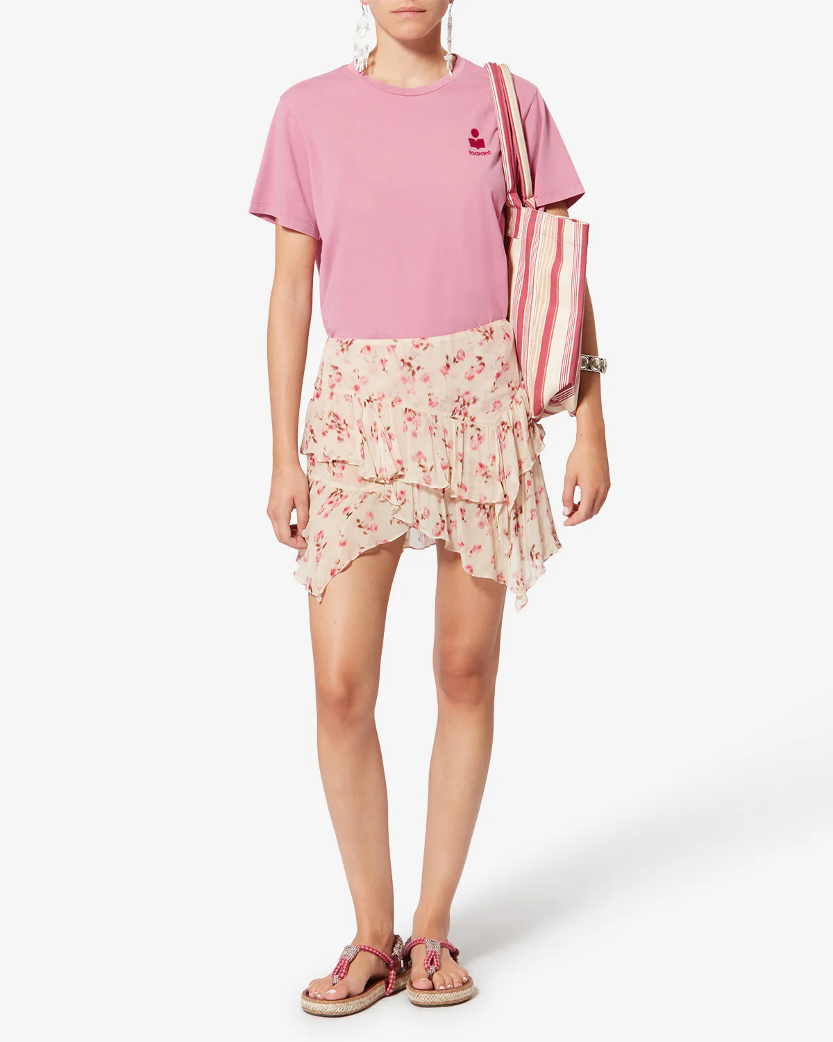 2152-aby-t-shirt-4.webp ABY T-SHIRT