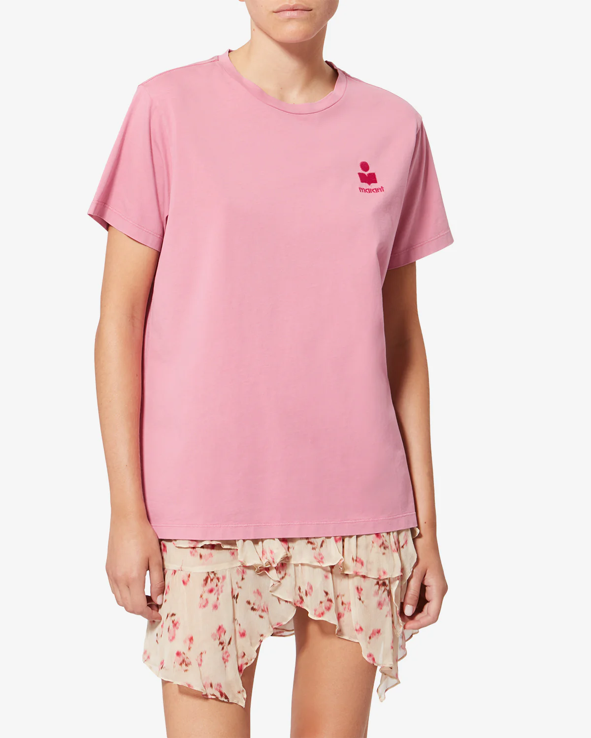 2152-aby-t-shirt-5.webp ABY T-SHIRT