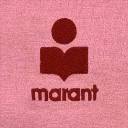 2152-aby-t-shirt-6.jpg ABY T-SHIRT