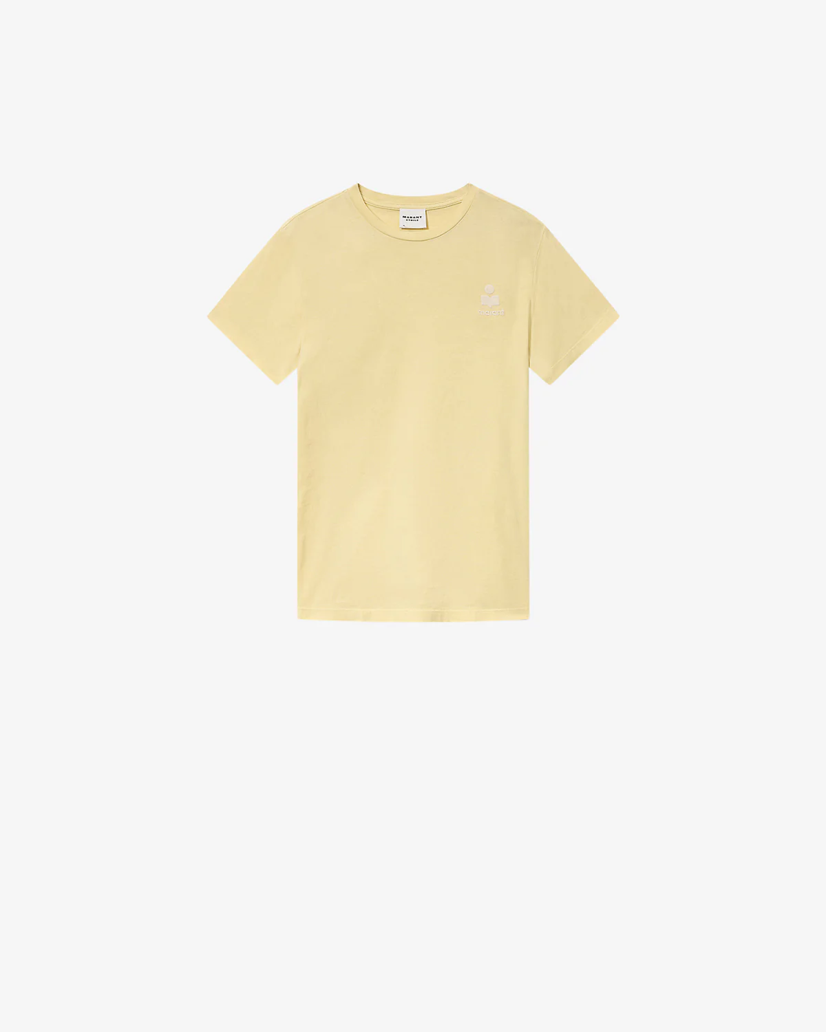 ABY T-SHIRT