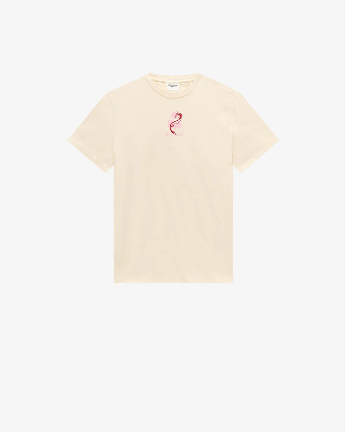 2164-abyo-tee-shirt-1.webp Abyo Tee-Shirt