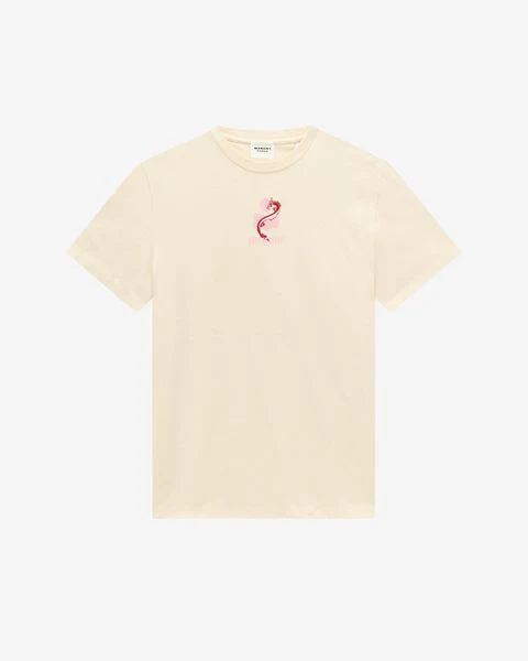 2164-abyo-tee-shirt-2.webp Abyo Tee-Shirt