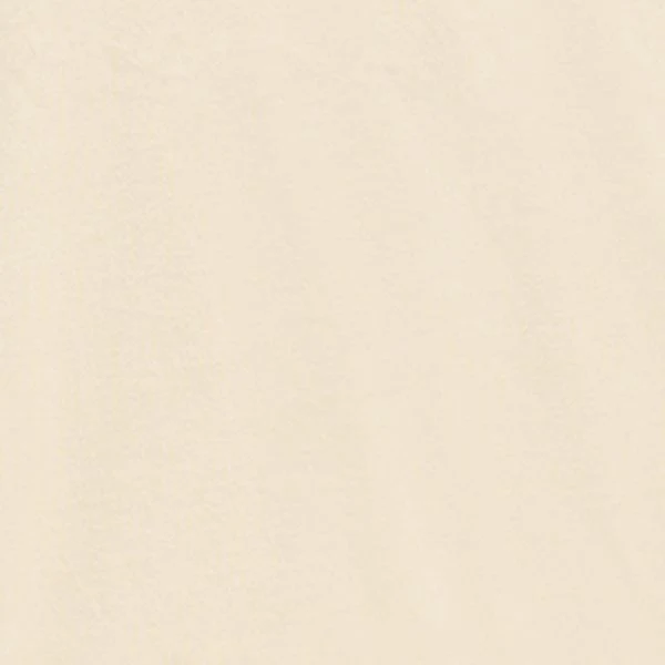 2164-abyo-tee-shirt-3.webp Abyo Tee-Shirt