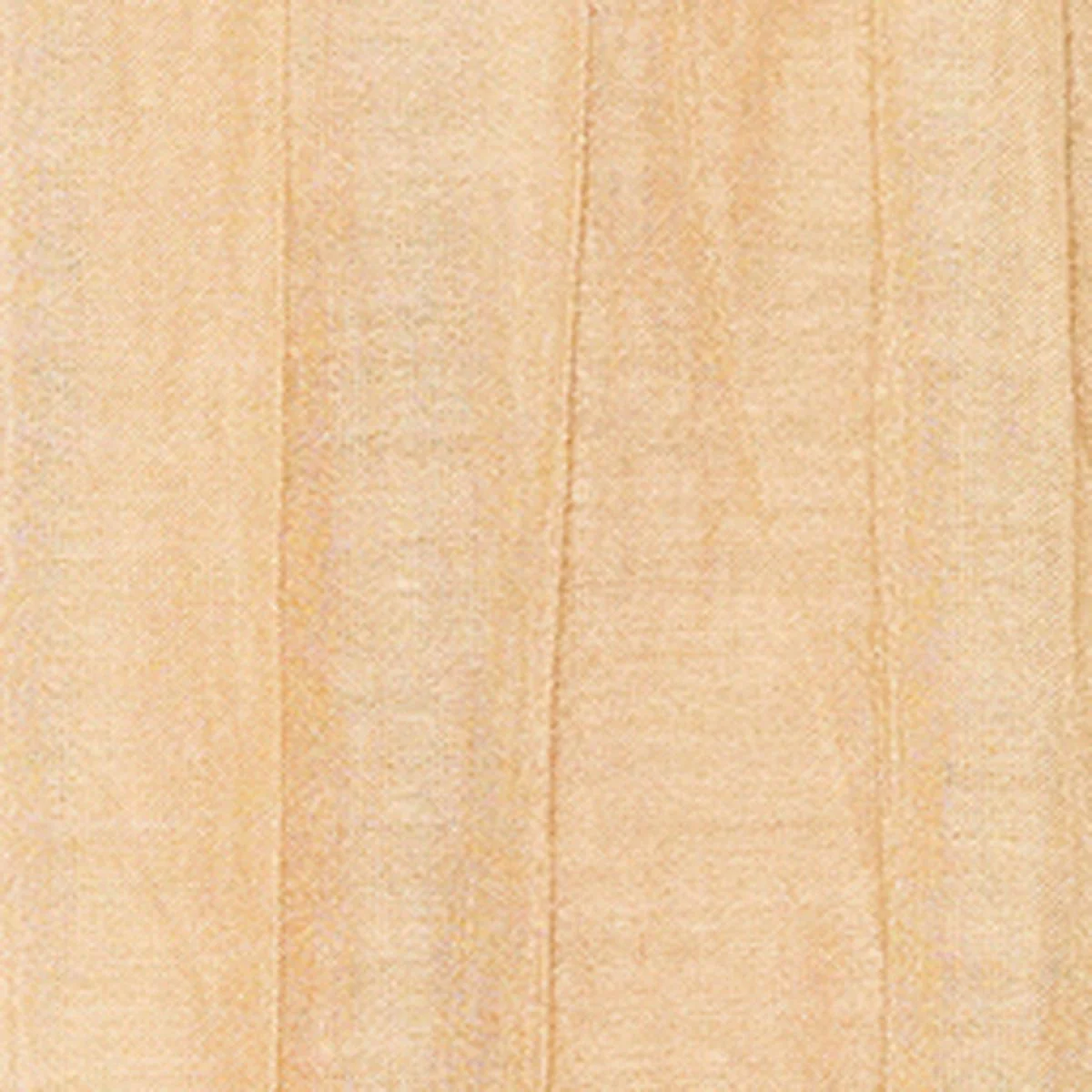 Adeliani Dress