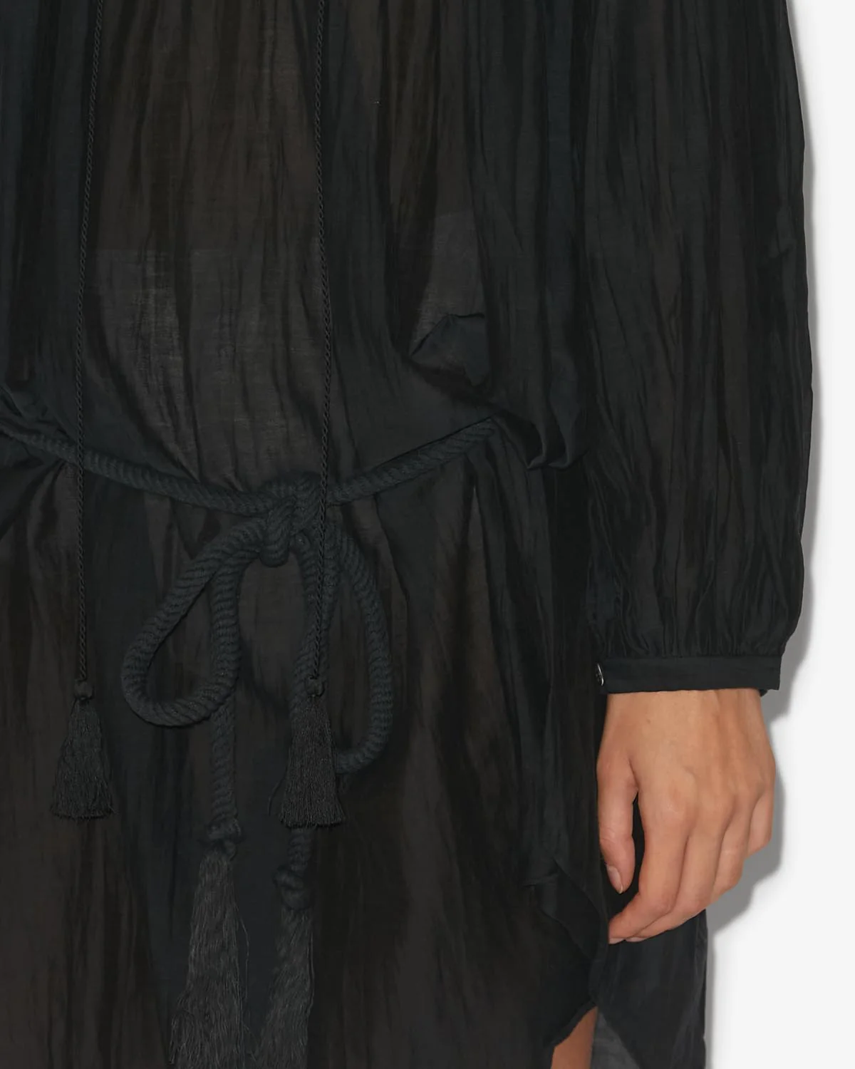 2177-adeliani-dress-2.webp Adeliani Dress