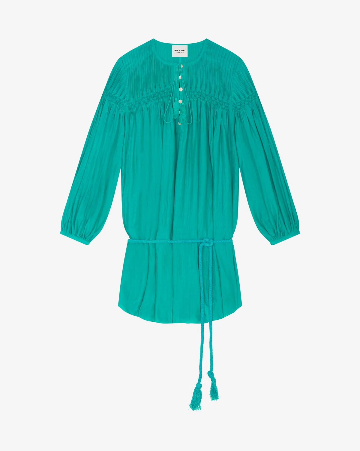 2184-adeliani-dress-1.webp Adeliani Dress