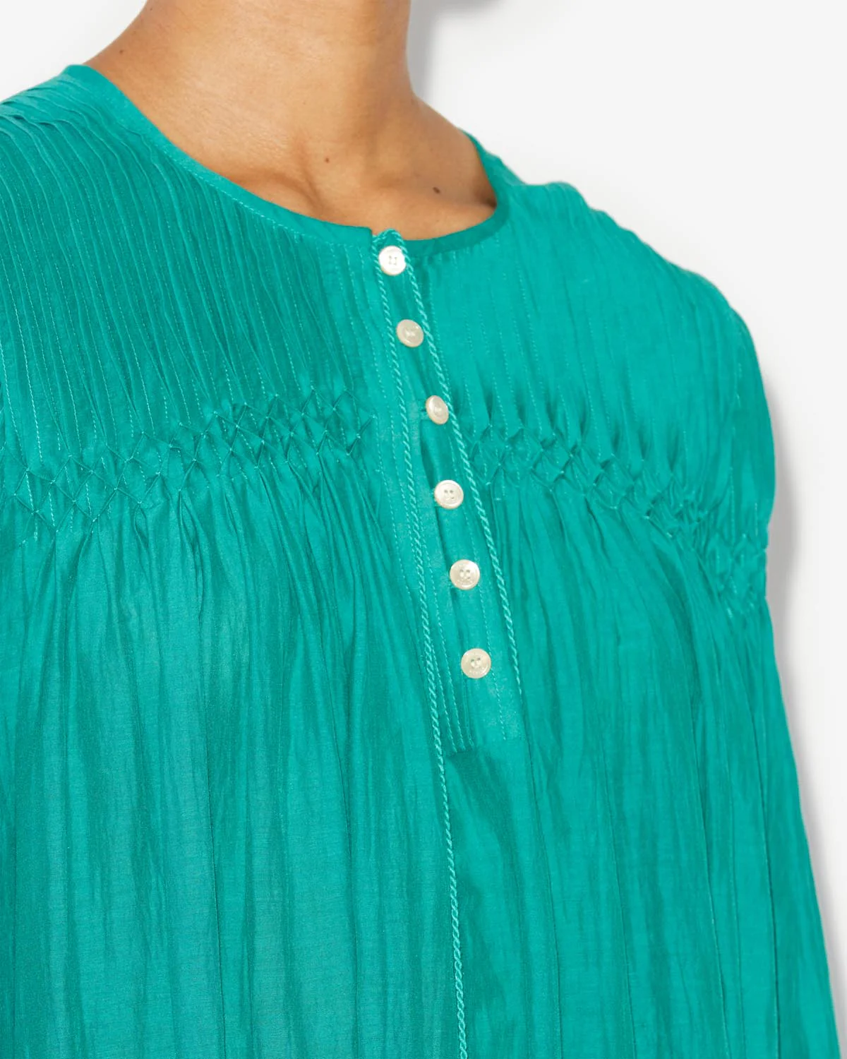 2184-adeliani-dress-2.webp Adeliani Dress