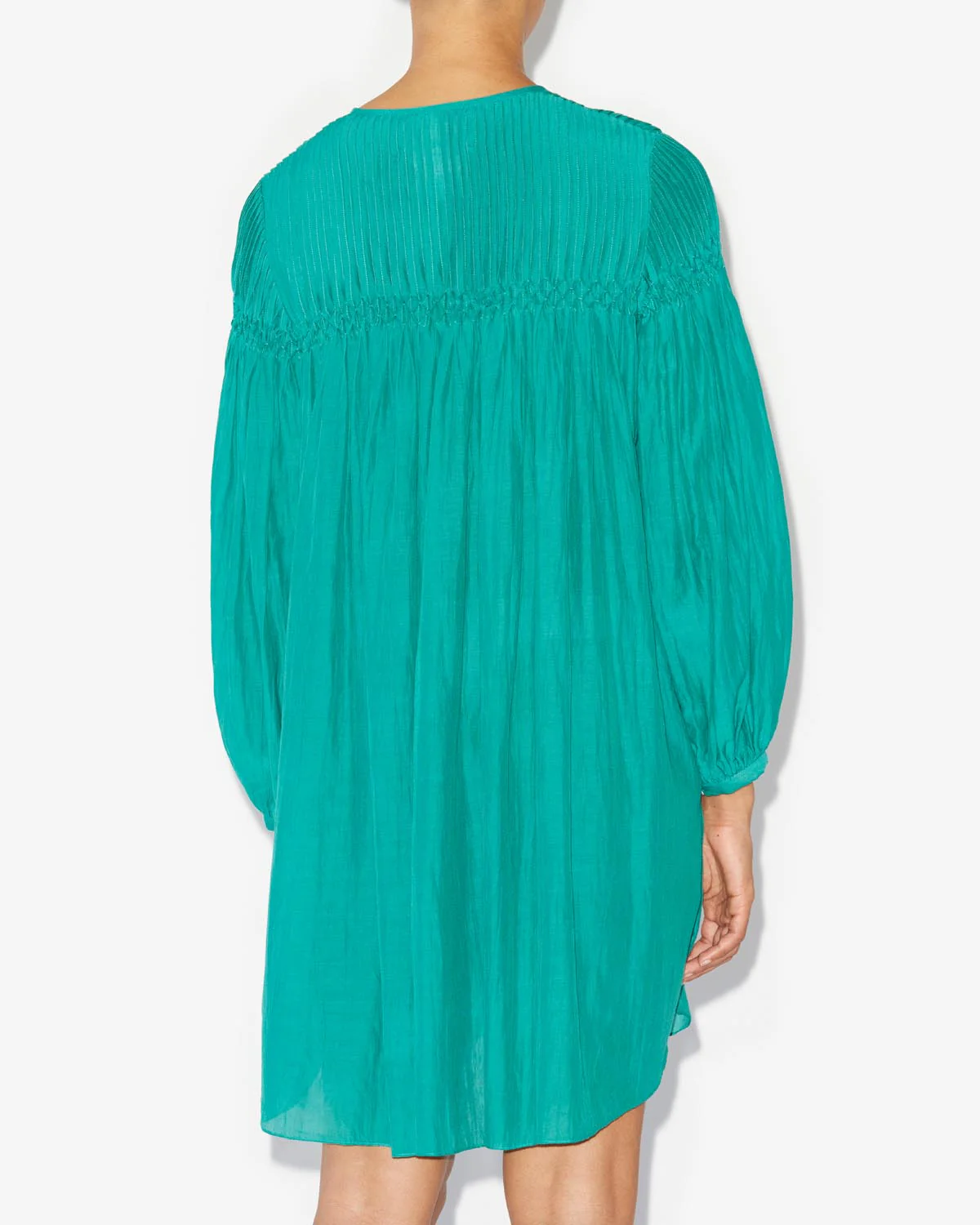 2184-adeliani-dress-3.webp Adeliani Dress