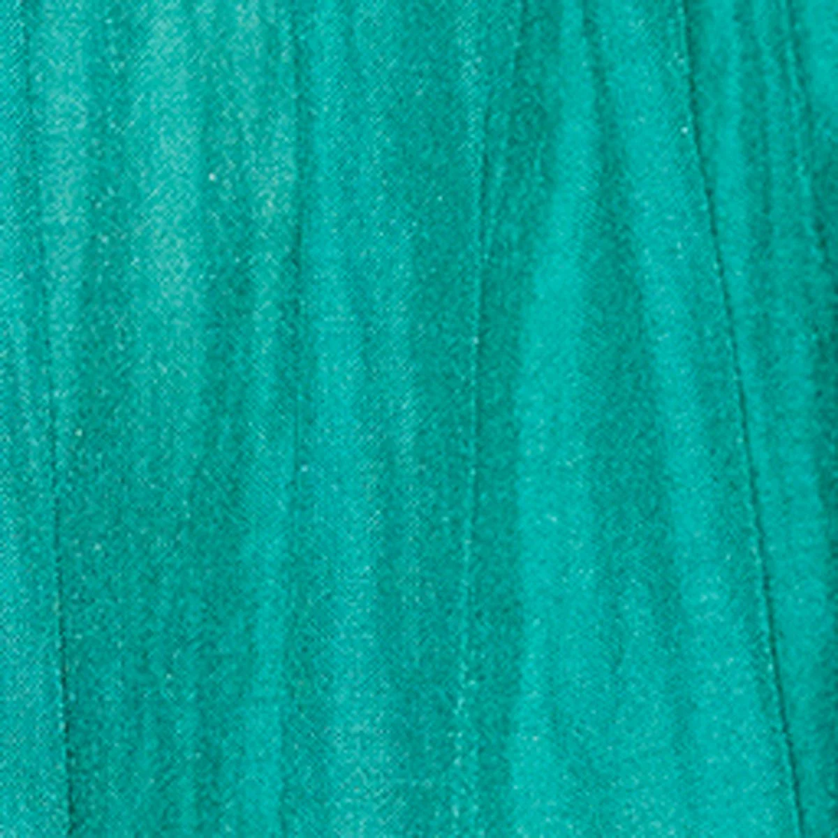 2184-adeliani-dress-6.webp Adeliani Dress