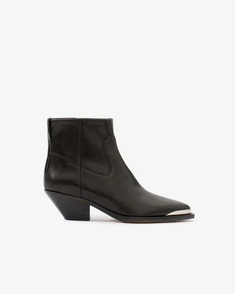 2191-adnae-boots-10.webp Adnae boots