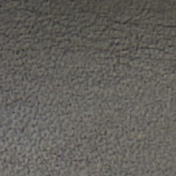 2191-adnae-boots-11.webp Adnae boots