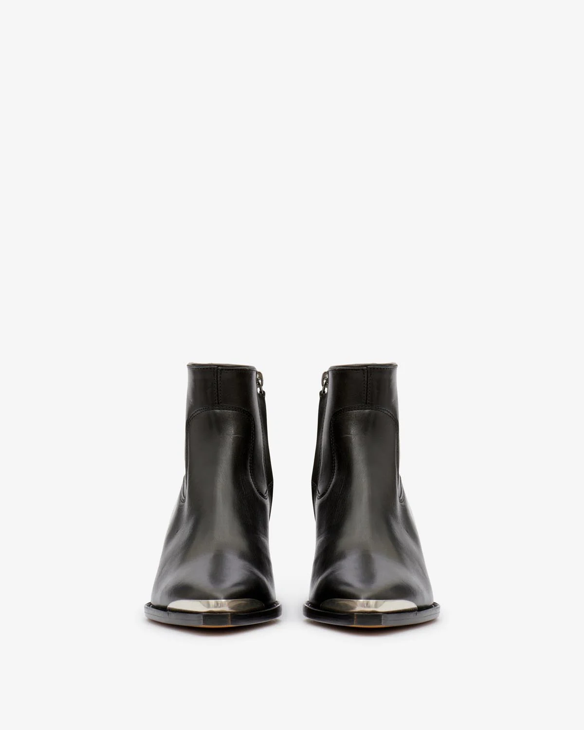 2191-adnae-boots-2.webp Adnae boots