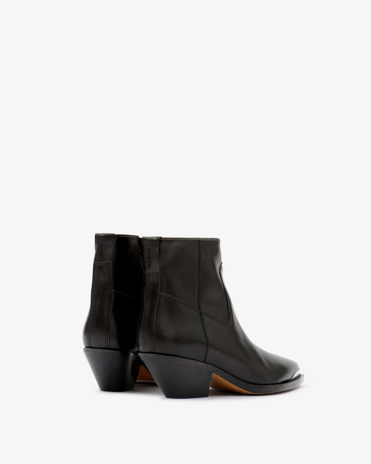 2191-adnae-boots-3.webp Adnae boots