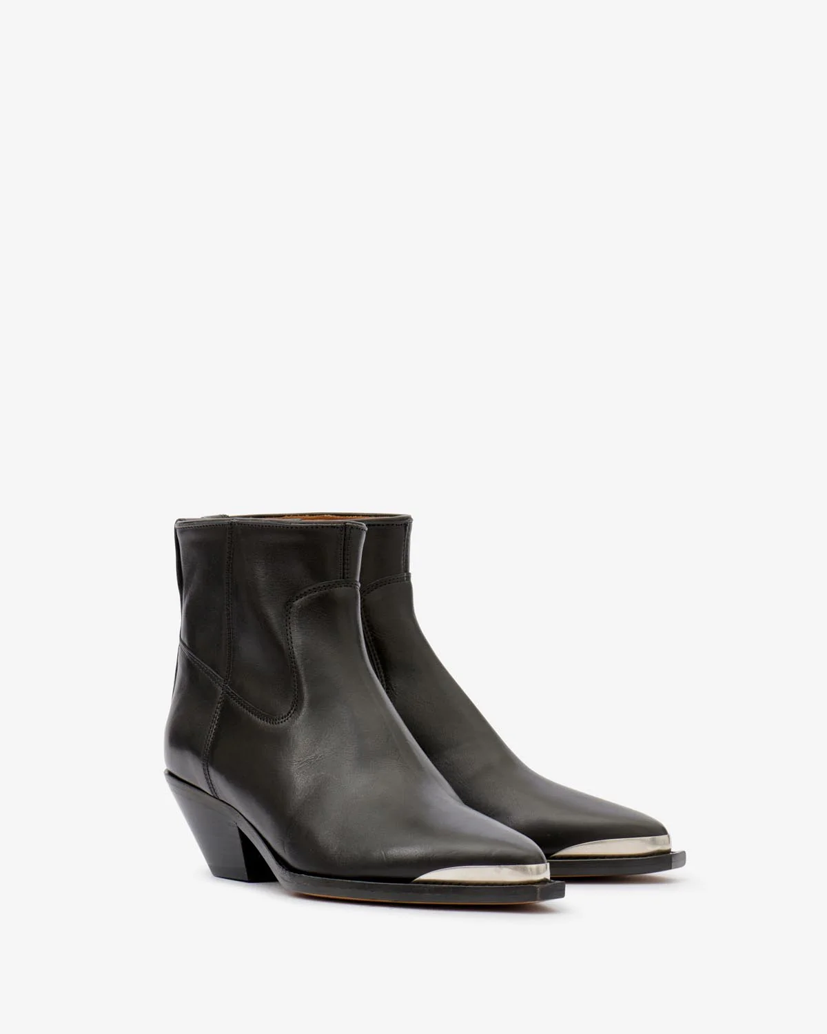2191-adnae-boots-4.webp Adnae boots
