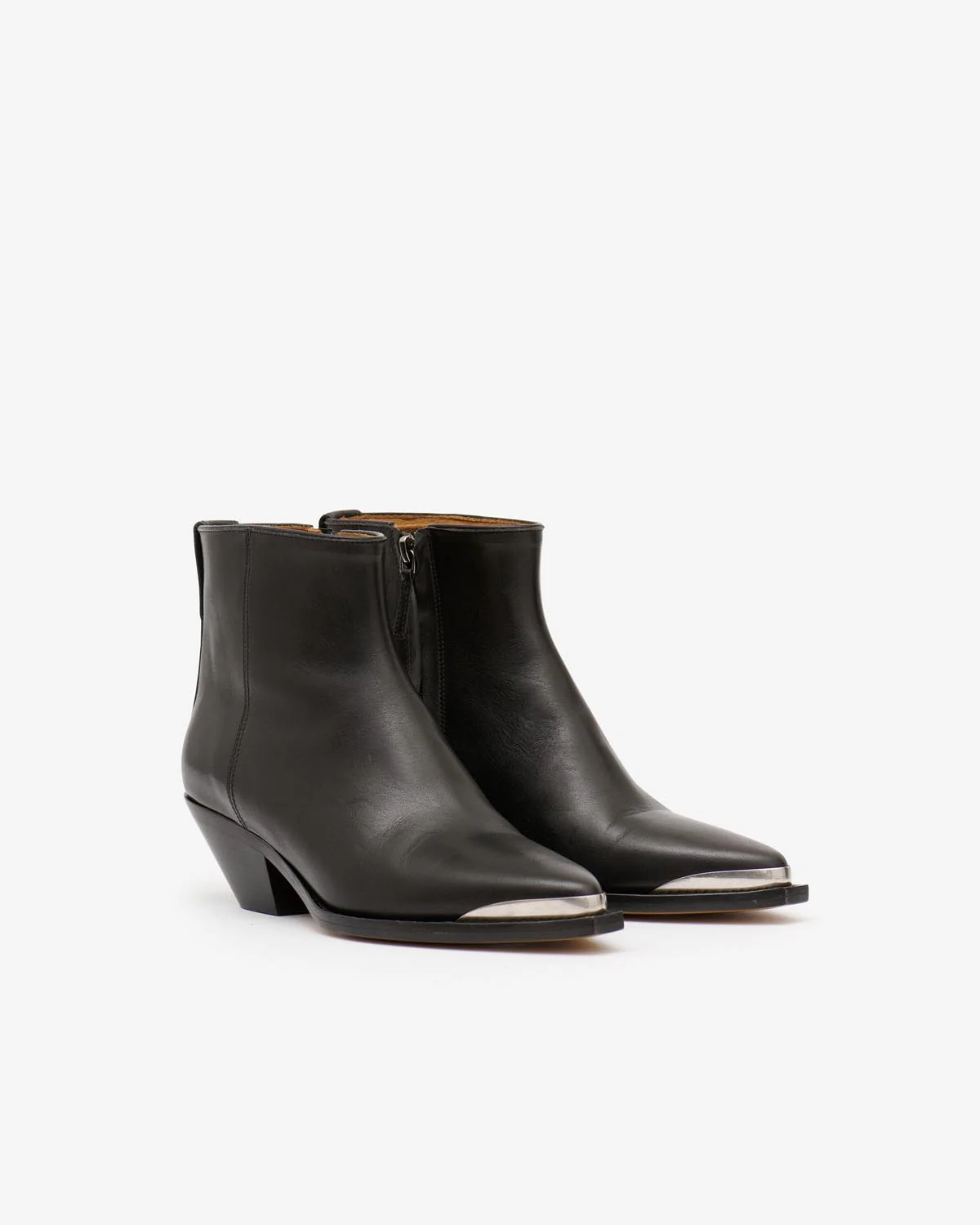 2191-adnae-boots-5.webp Adnae boots