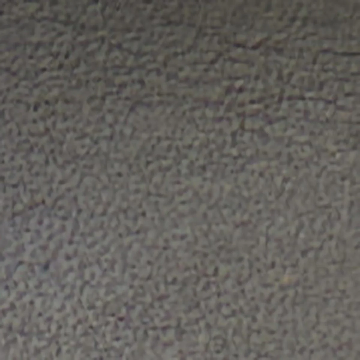 2191-adnae-boots-6.webp Adnae boots