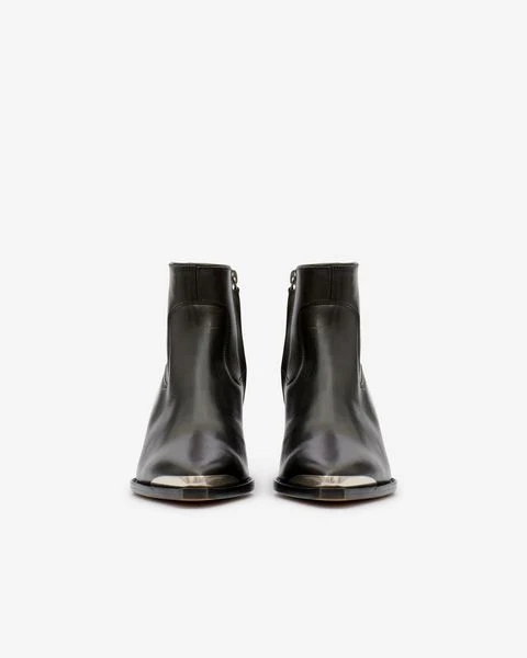 2191-adnae-boots-7.webp Adnae boots