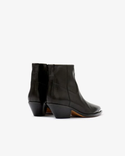2191-adnae-boots-8.webp Adnae boots