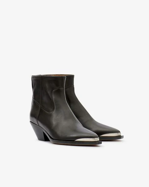 2191-adnae-boots-9.webp Adnae boots