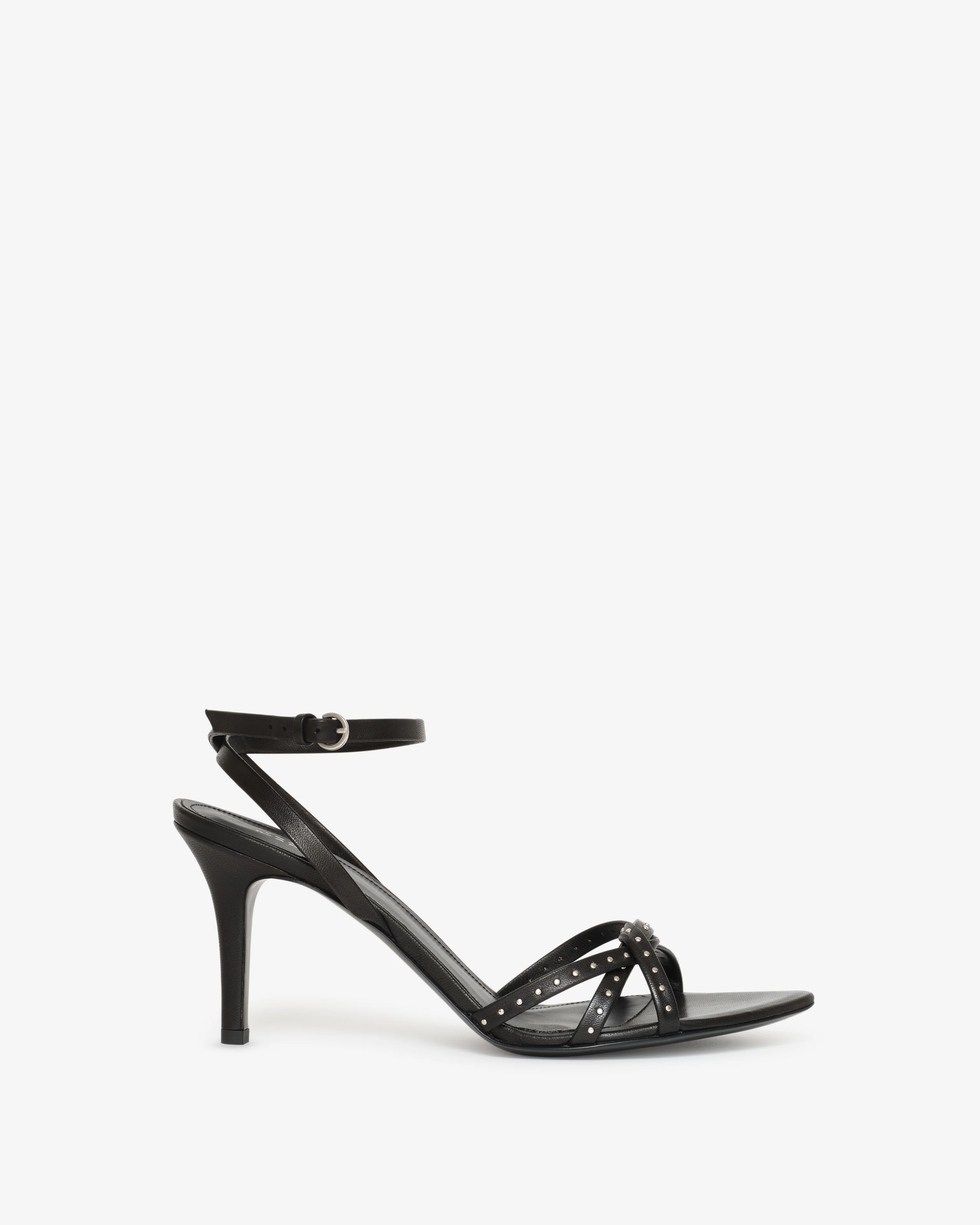 2199-adole-sandals-1.webp ADOLE SANDALS