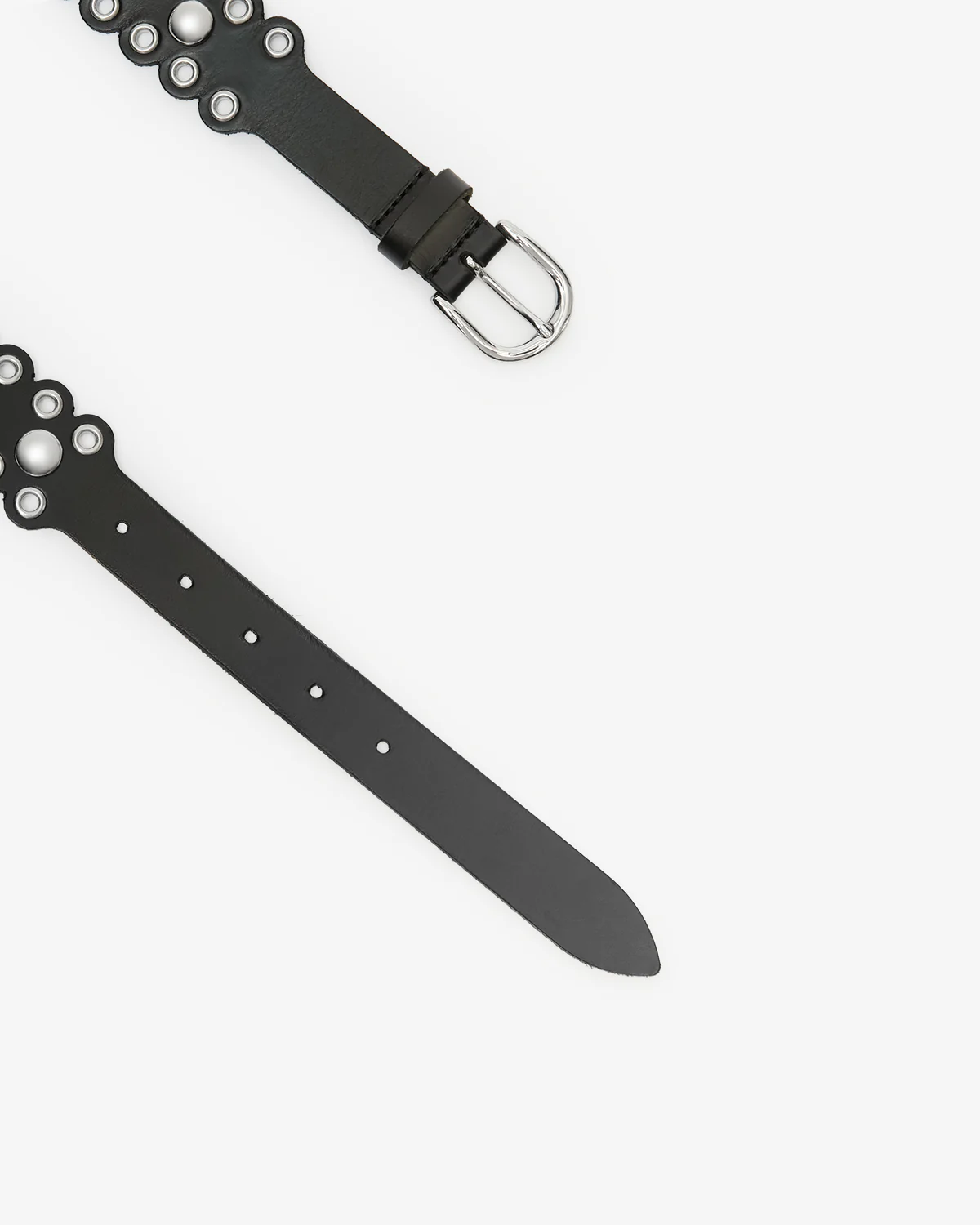 22-zalla-belt-2.webp ZALLA BELT