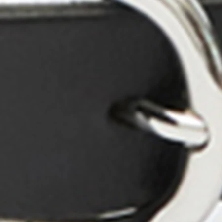 22-zalla-belt-4.webp ZALLA BELT