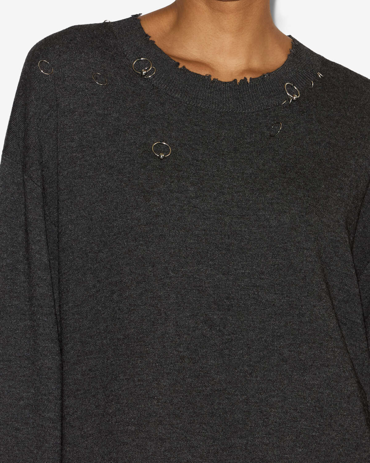 221-cassandre-sweater-2.jpg CASSANDRE SWEATER