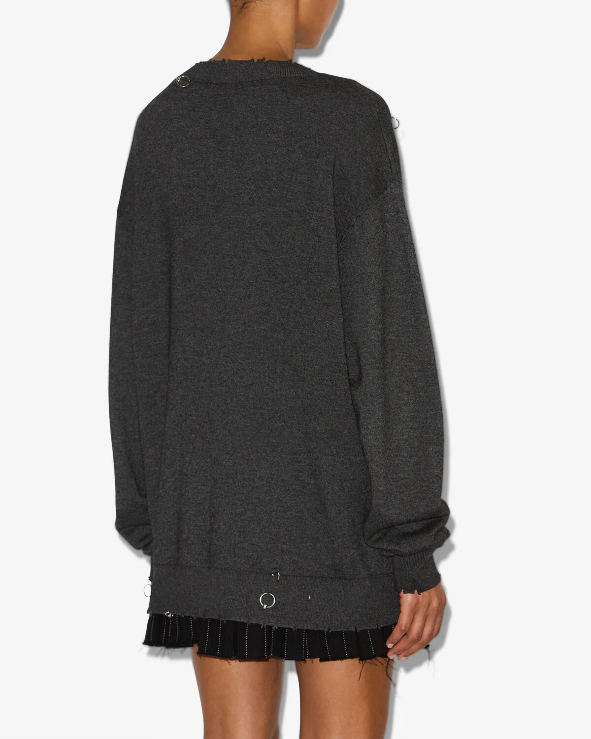 221-cassandre-sweater-3.webp CASSANDRE SWEATER