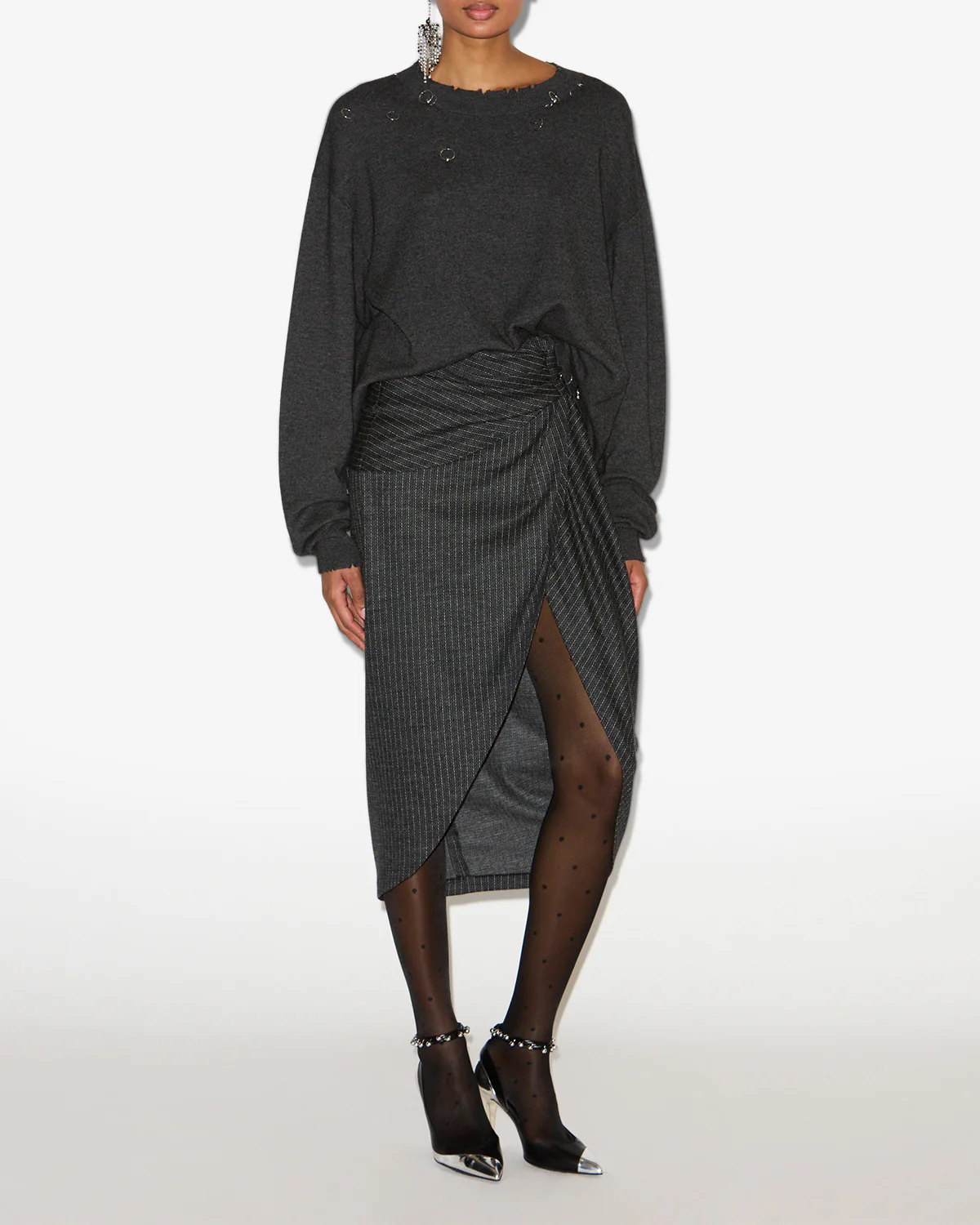 221-cassandre-sweater-4.webp CASSANDRE SWEATER