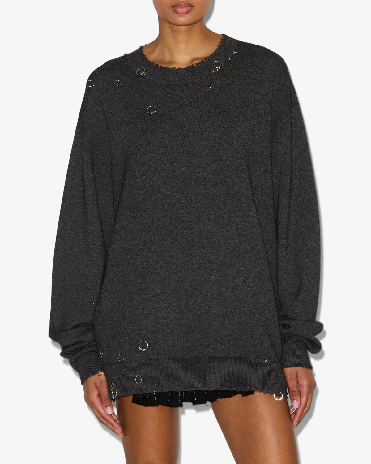 221-cassandre-sweater-5.webp CASSANDRE SWEATER