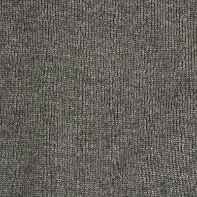 221-cassandre-sweater-6.jpg CASSANDRE SWEATER