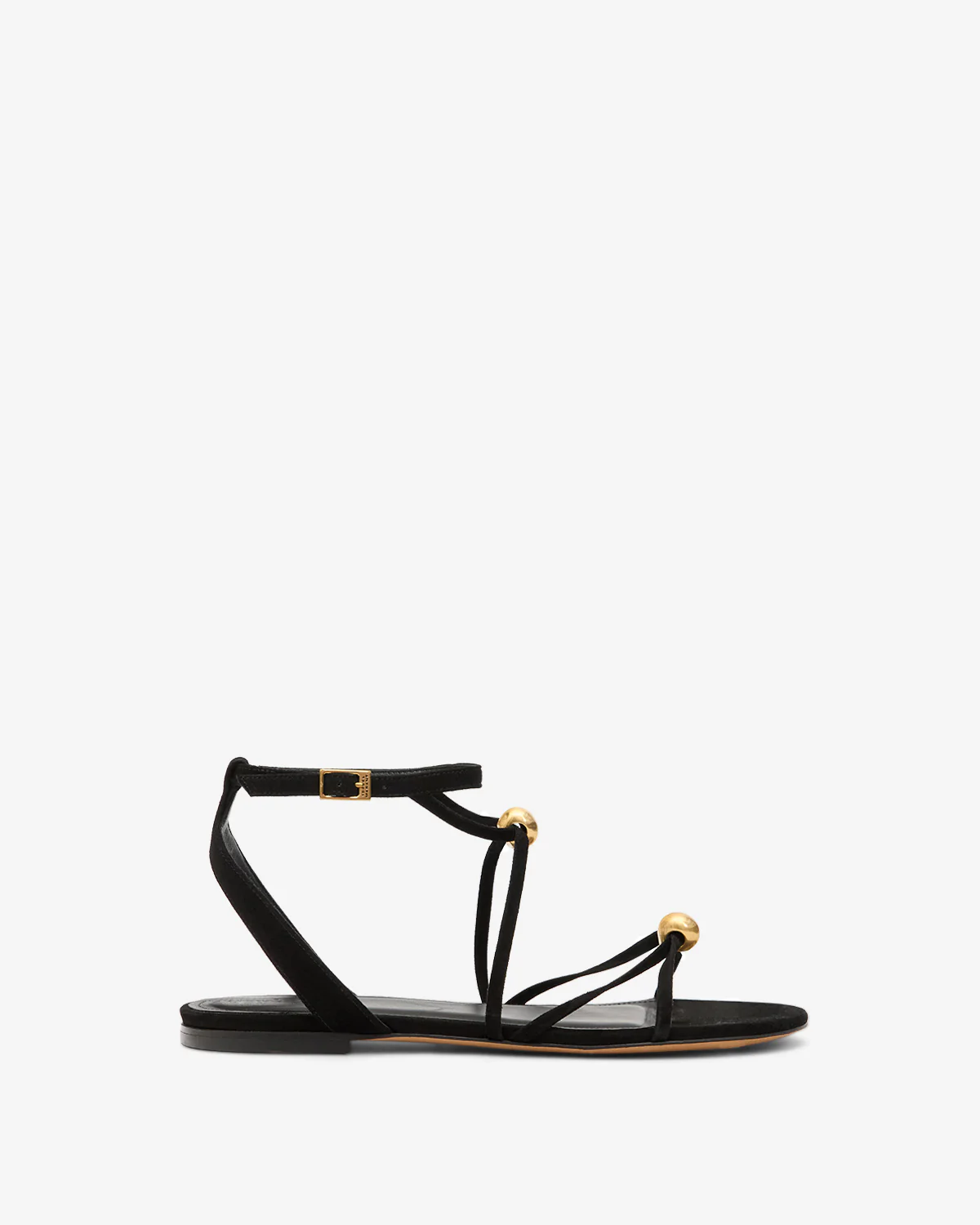 2221-aeza-sandals-1.webp AEZA SANDALS