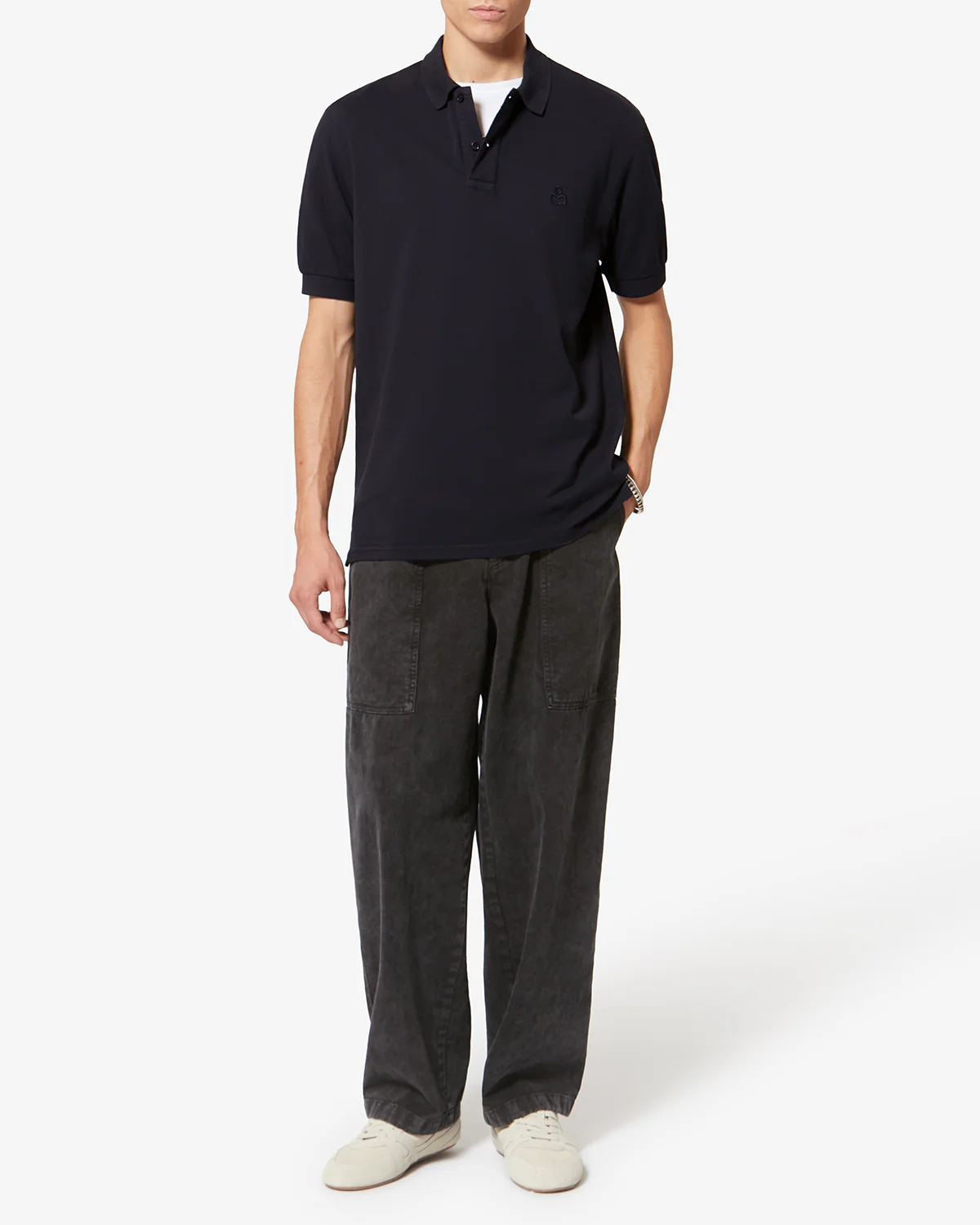 2229-afko-polo-4.webp AFKO POLO