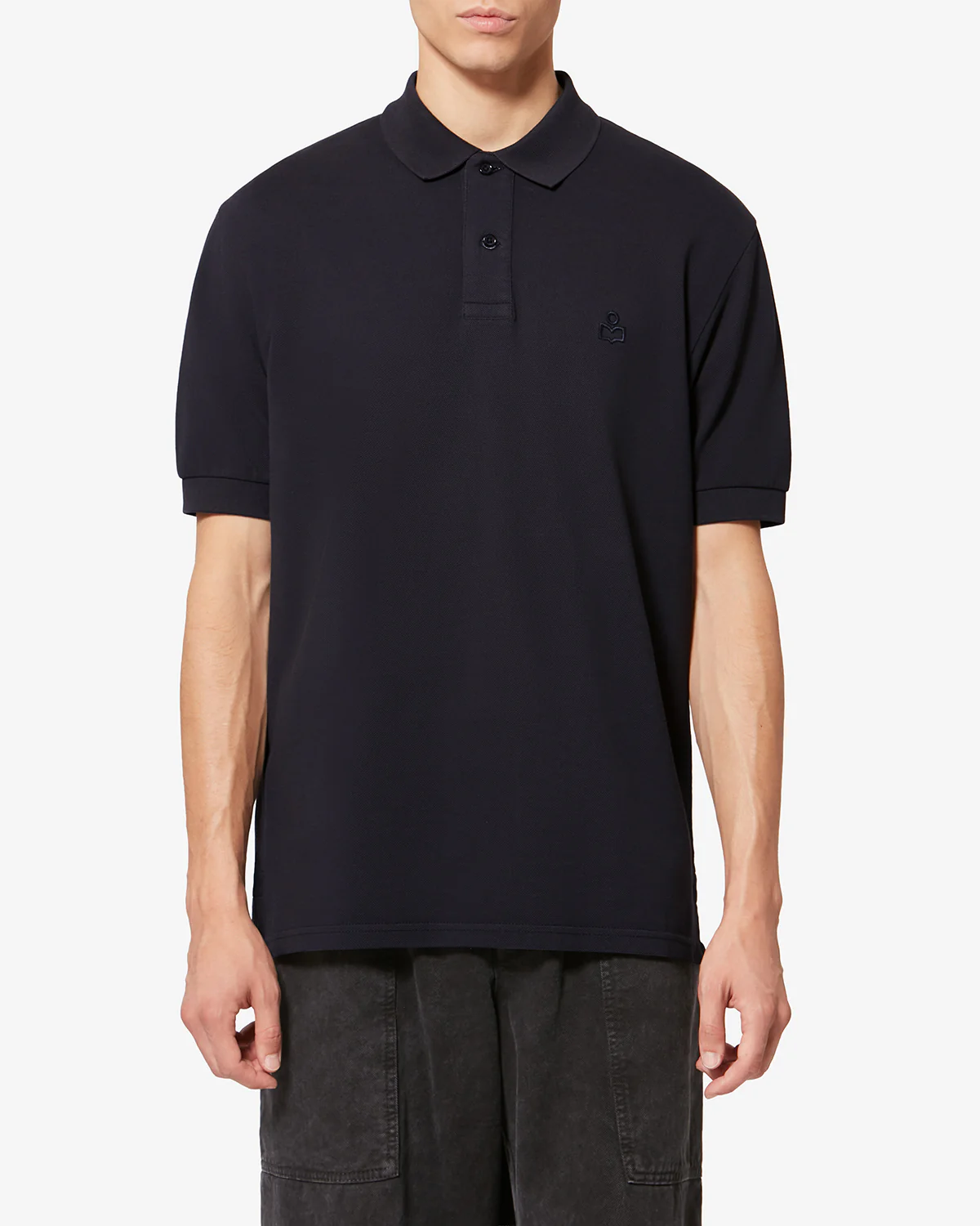 2229-afko-polo-5.webp AFKO POLO