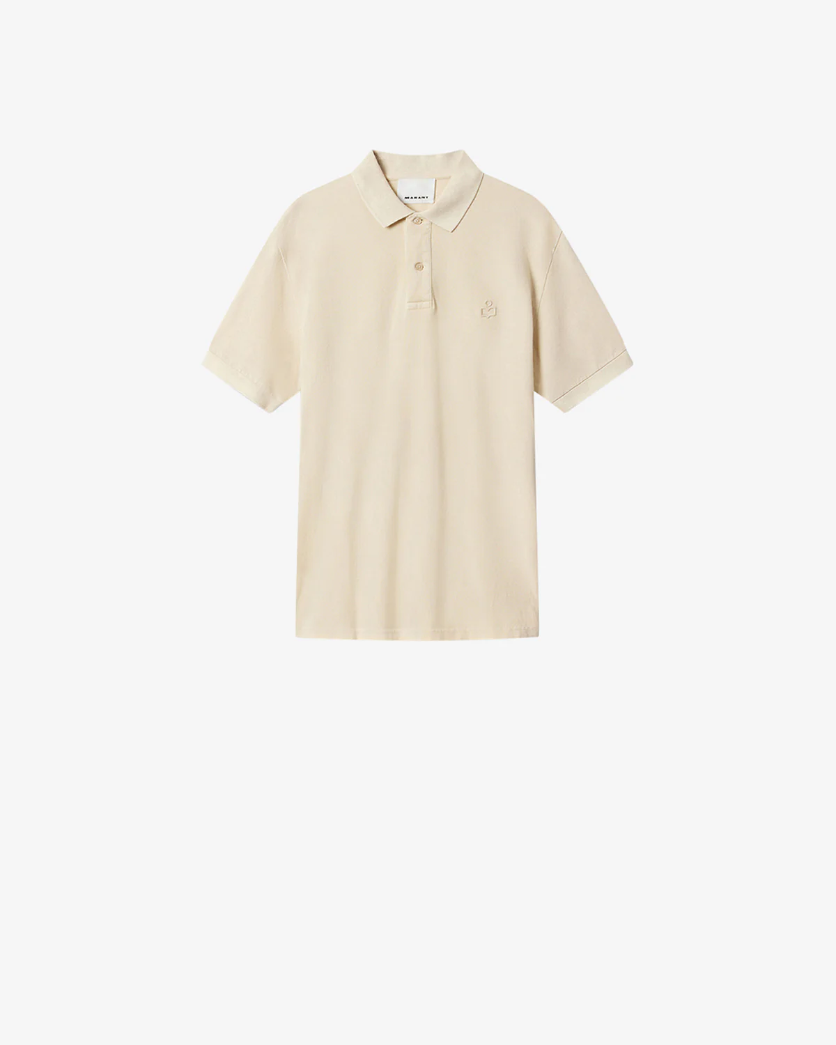 2235-afko-polo-1.webp AFKO POLO