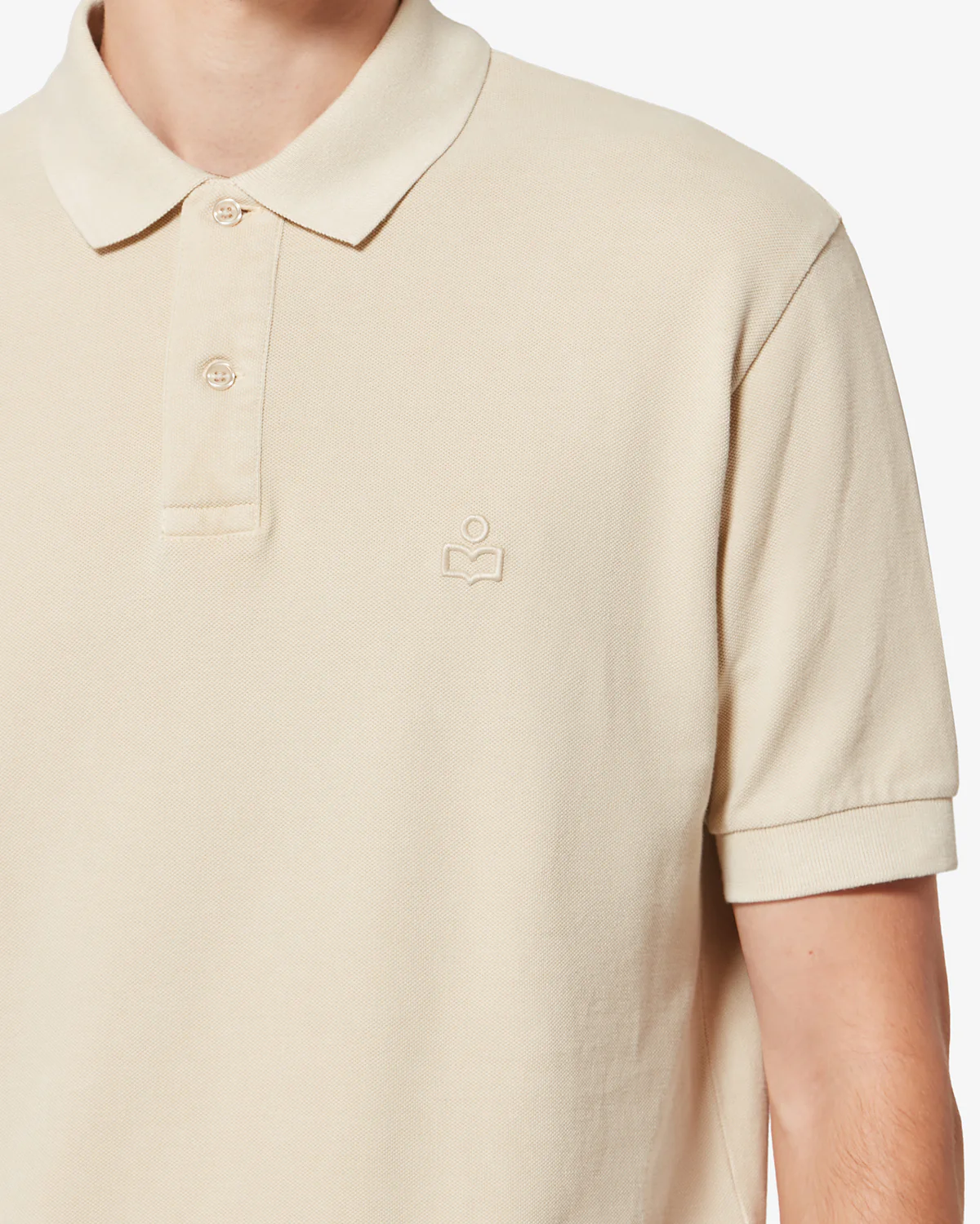 2235-afko-polo-2.webp AFKO POLO