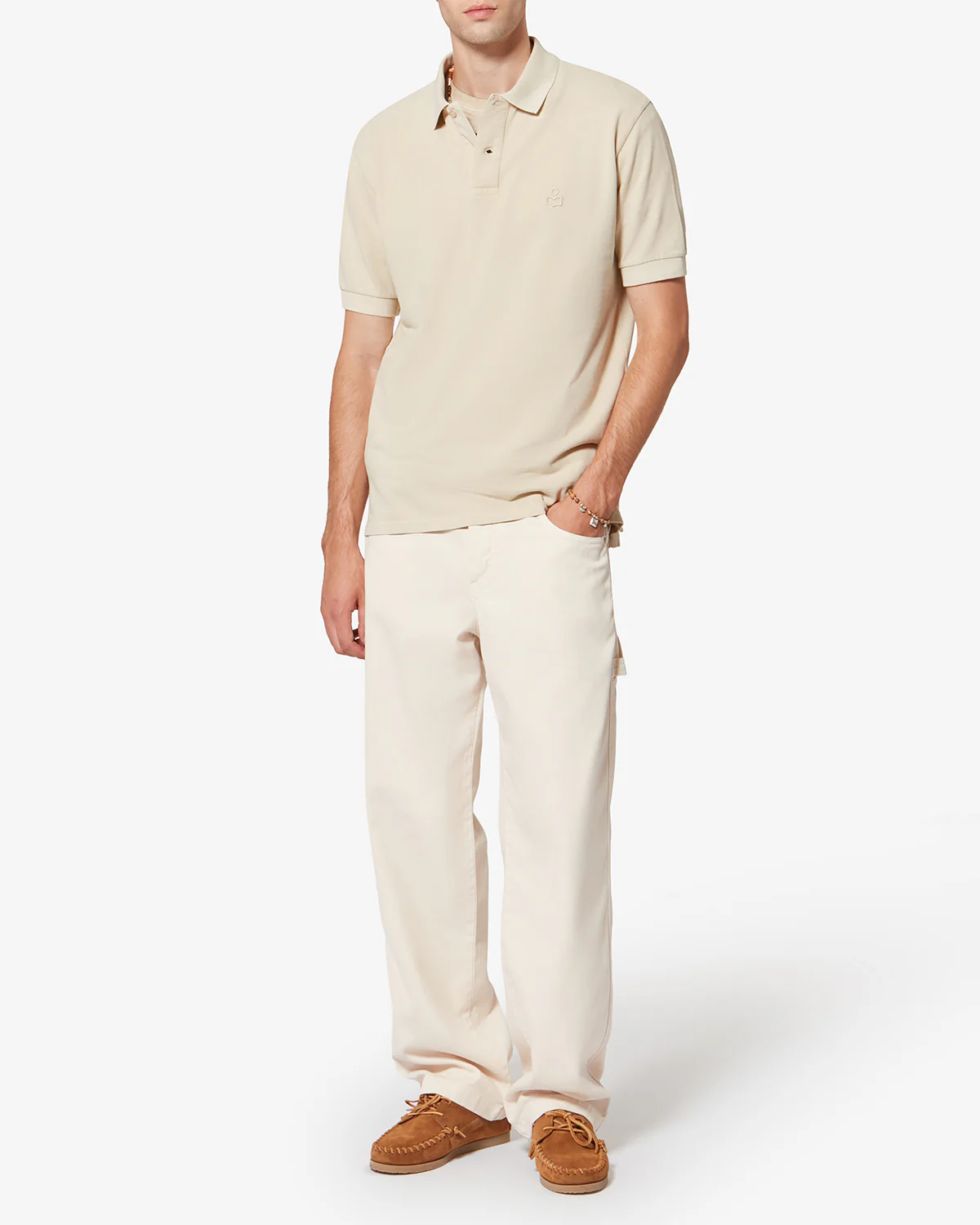2235-afko-polo-4.webp AFKO POLO