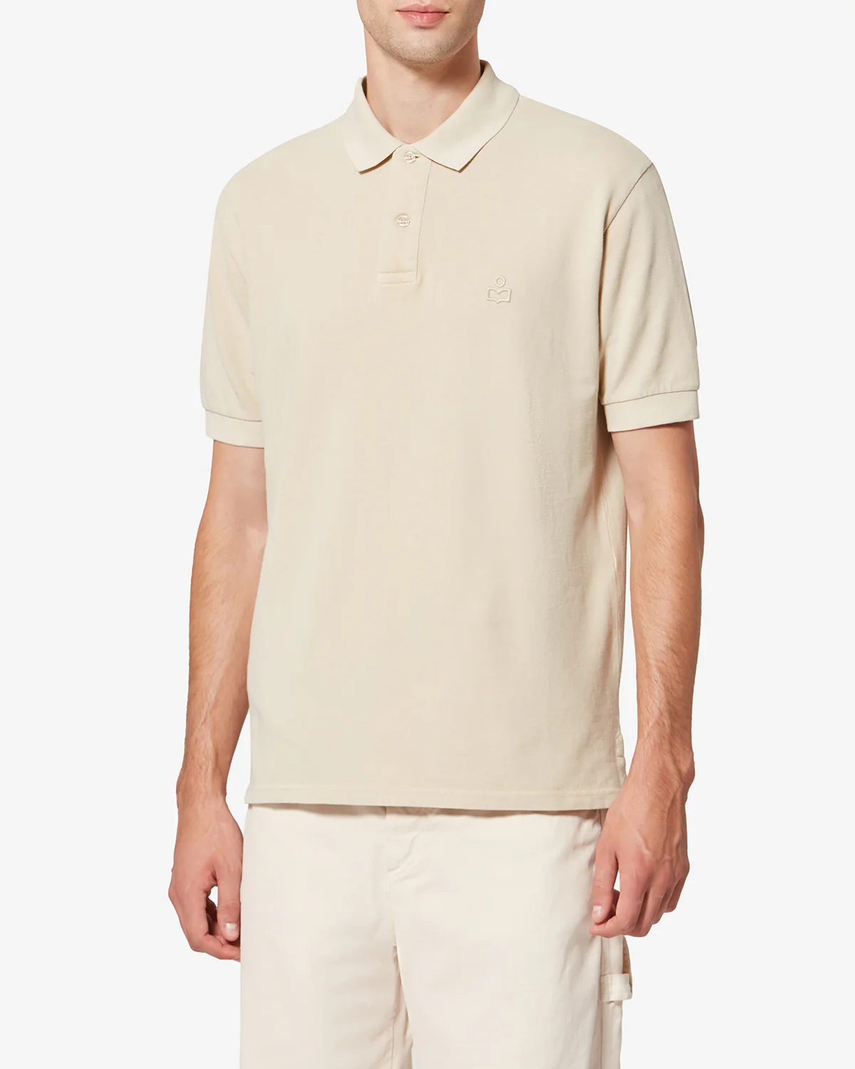 2235-afko-polo-5.webp AFKO POLO