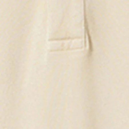 2235-afko-polo-6.webp AFKO POLO